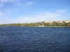 Abu Simbel_0086.jpg